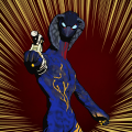 20260615-105604.png