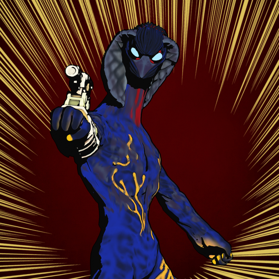 20260615-105604.png