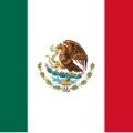 20260615-150815.png