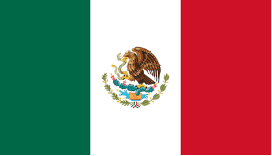 20260615-150815.png