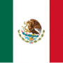 20260615-150815.png