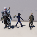 20260727-145054.png