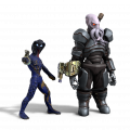20260727-145345.png