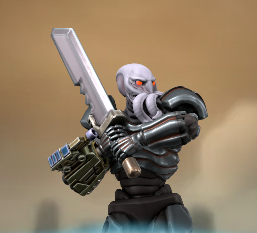 20260727-151242.png