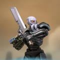 20260727-151242.png
