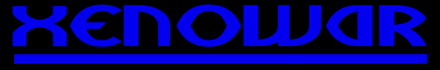 20260728-140225.png