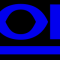 20260728-140225.png