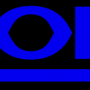 20260728-140225.png