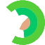 favicon.ico