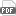 taistelusaannot.pdf
