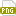 pasted:20260615-105604.png